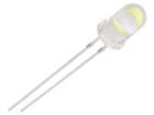 OSW59V5111A Optoelectronics
