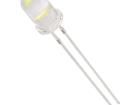 OSW59V5111A Standard LEDs - Through Hole