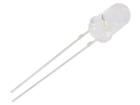 OSW5DK5111A-CRLED14 Optoelectronics