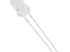 OSW5DK5111A-CRLED14 Standard LEDs - Through Hole