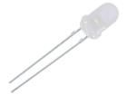 OSW5DK51A5A Optoelectronics