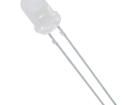 OSW5DK51A5A Standard LEDs - Through Hole