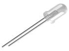 OSW5DK5A31A-CRLED14 Optoelectronics