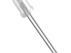 OSW5DK5A31A-CRLED14 Standard LEDs - Through Hole