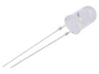 OSW5DK5A31A-CRLED18  Optoelectronics