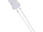 OSW5DK5A31A-CRLED18 Standard LEDs - Through Hole