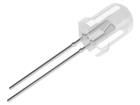 OSW5DK8131A-12V Optoelectronics