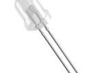 OSW5DK8131A-12V Standard LEDs - Through Hole