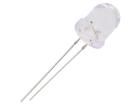 OSW5DK8131A-5V  Optoelectronics