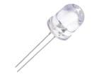 OSW5DKA131A-CRLED14 Optoelectronics