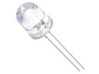 OSW5DKA131A-CRLED14 Standard LEDs - Through Hole