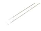 OSW5YK39B2B electronic component of Optosupply