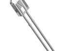 OSO5JA7WA1B Standard LEDs - Through Hole