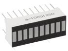 OSX10201-R electronic component of Optosupply