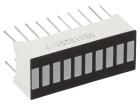 OSX10201-Y electronic component of Optosupply