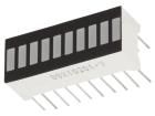 OSX10201-Y  Optoelectronics