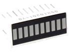 OSX10201-YG electronic component of Optosupply