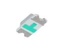 OSY51206E1N-0.8T  Optoelectronics
