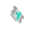 OSY51206E1N-0.8T Standard LEDs - SMD