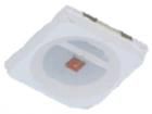 OSY53535C1A-150MA  Optoelectronics