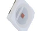 OSY53535C1A-150MA Standard LEDs - SMD