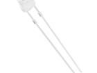 OSY5JA3D61A-IJ Standard LEDs - Through Hole