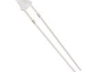 OSY5JA3Z71A Standard LEDs - Through Hole