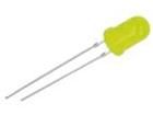 OSY5JA5A34A-12V 