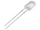 OSY5JA7WA1B Optoelectronics