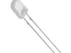 OSY5JA7WA1B Standard LEDs - Through Hole