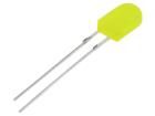 OSY5JA7WA4B Optoelectronics