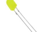 OSY5JA7WA4B Standard LEDs - Through Hole