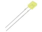 OSY5JA7YA4B  Optoelectronics