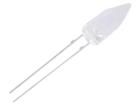 OSY5MA5111A-CRLED14 Optoelectronics