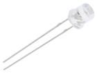 OSY5MA57E1A-CRLED14  Optoelectronics