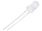 OSY5MA5A31A-CRLED14 Optoelectronics