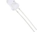 OSY5MA5A31A-CRLED14 Standard LEDs - Through Hole