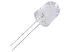 OSY5MAA131A-CRLED14 Optoelectronics