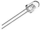 OSR5MR5A31A-2.4HZ 