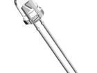OSR5MR5A31A-2.4HZ Unclassified