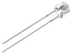 OSW54K5PE1A Optoelectronics