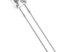 OSW54K5PE1A Standard LEDs - Through Hole