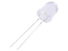 OSY5PA8131A-12V Optoelectronics