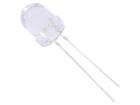OSY5PA8131A-12V Standard LEDs - Through Hole