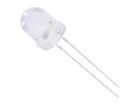 OSY5PA8131A-5V Standard LEDs - Through Hole
