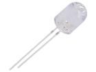 OSY5PA8B31B Optoelectronics