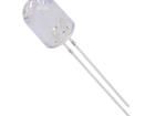 OSY5PA8B31B Standard LEDs - Through Hole