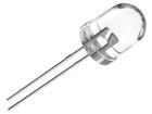 OSG5DAA131A-12V Optoelectronics