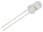 OSY5PAA131B Optoelectronics
