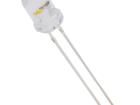 OSY5PAA131B Standard LEDs - Through Hole
